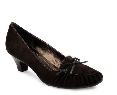 ecco_ladies_dress_braga tailored pump_b.jpg